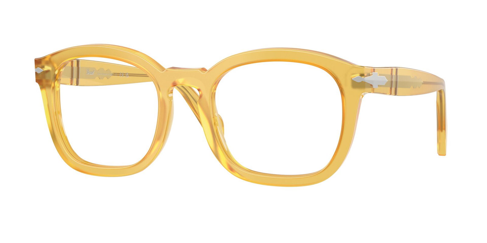 Persol Brille PO0082V 204 - Miele